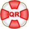 The fastest and most power QR read software in the world