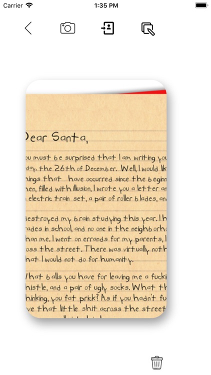 Keeping screenshot-3