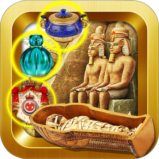 Cradle of Kings icon