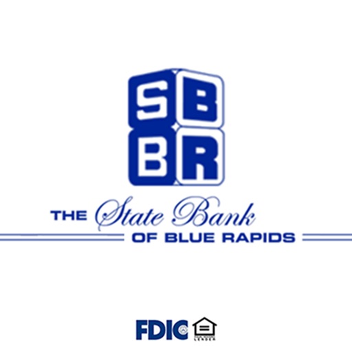 State Bank of Blue Rapids