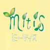 MITIS【ミーティス】