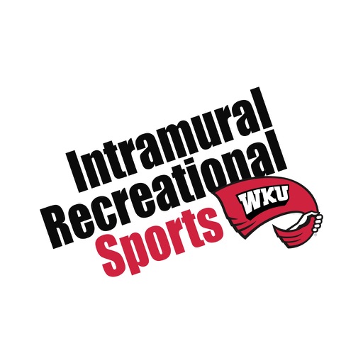 WKU Campus Recreation