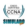 CCNA 200 -125 Simulado 2017 Offline