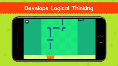 Brain Training Games For Kids screenshot 3