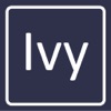 Ivy Social