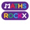 Maths Rockx: Times Tables!