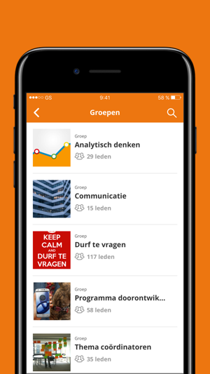 OnsPensioen(圖3)-速報App