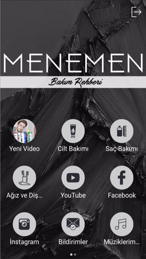 Menemen (Bakım Rehberi)(圖1)-速報App