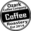Ozark Coffee Company LLC