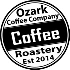 Top 32 Business Apps Like Ozark Coffee Company LLC - Best Alternatives