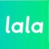 LaLa: Food Delivery
