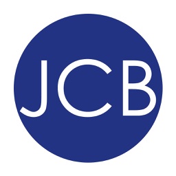 JCB Partners Accountants