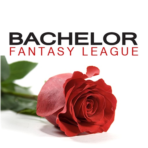 The Bachelorette Fantasy League by Onkore
