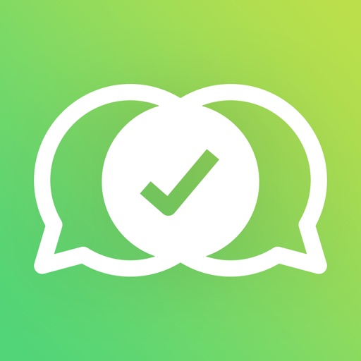 Pleez: To-do & Task Messenger