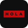 HOLA