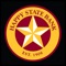 Start banking wherever you are with Happy State Bank-Business for mobile banking