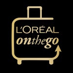 LOréal On the Go