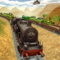 US armée Train Simulateur Jeu pour PC