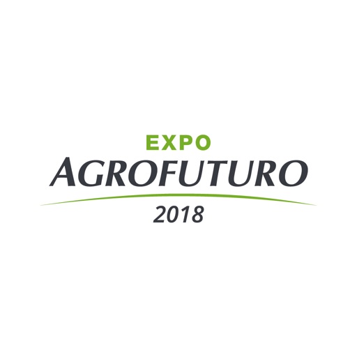 Expo-Agrofuturo