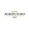 Expo Agrofuturo 2018, la plataforma de negocios y conocimiento líder para el sector agro en Colombia y América Latina, llega a Bogotá con el objetivo de promover la innovación para un nuevo agro integrando a toda la cadena de valor del sector agropecuario colombiano