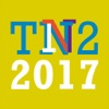 TN2 2017