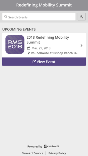 RMS 2018