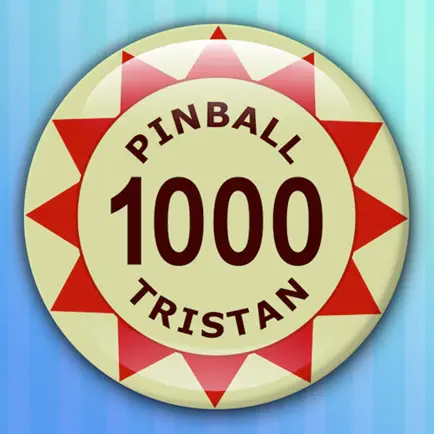 Pinball Tristan Читы