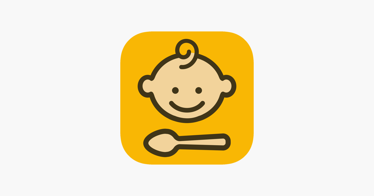 baby weaning and recipes on the app store baby weaning and recipes on the app store