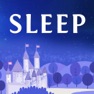 Get Sleep Meditations for Kids for iOS, iPhone, iPad Aso Report