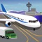 Enter the fast paced and exciting world of Runway 2 Free on your iPhone, iPod Touch, and iPad