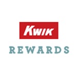 Hack Kwik Rewards