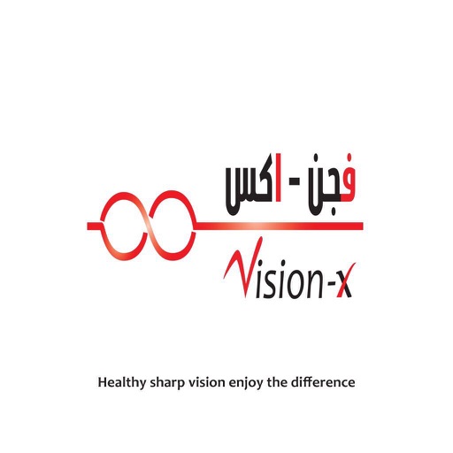 VisionX Optics