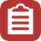 Food cost management done for you