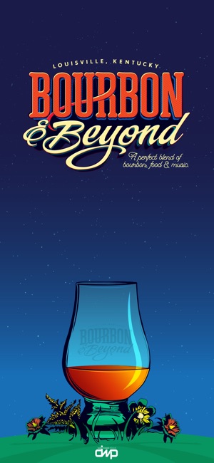 Bourbon & Beyond