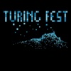 Turing Fest