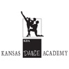 Kansas Dance Academy