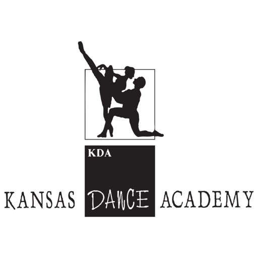 Kansas Dance Academy icon