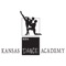 Kansas Dance Academy has been serving the Wichita and surrounding areas for over 25 years with quality dance instruction