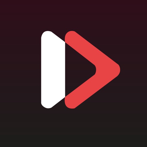 Daleplay - Cines y VideoClubs