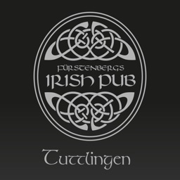 Irish Pub TUT