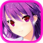 Top 42 Games Apps Like Anime Girls - Dress Up Games - Best Alternatives