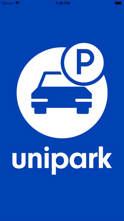 Unipark Colleferro