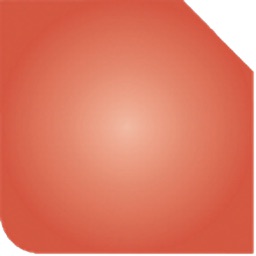 CC Equipment by Accelerator CC