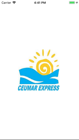 Ceumar Express