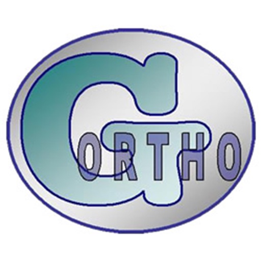 G-ortho