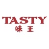 Tasty Chinese Takeaway Preston