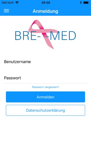 BRE-4-MED(圖1)-速報App