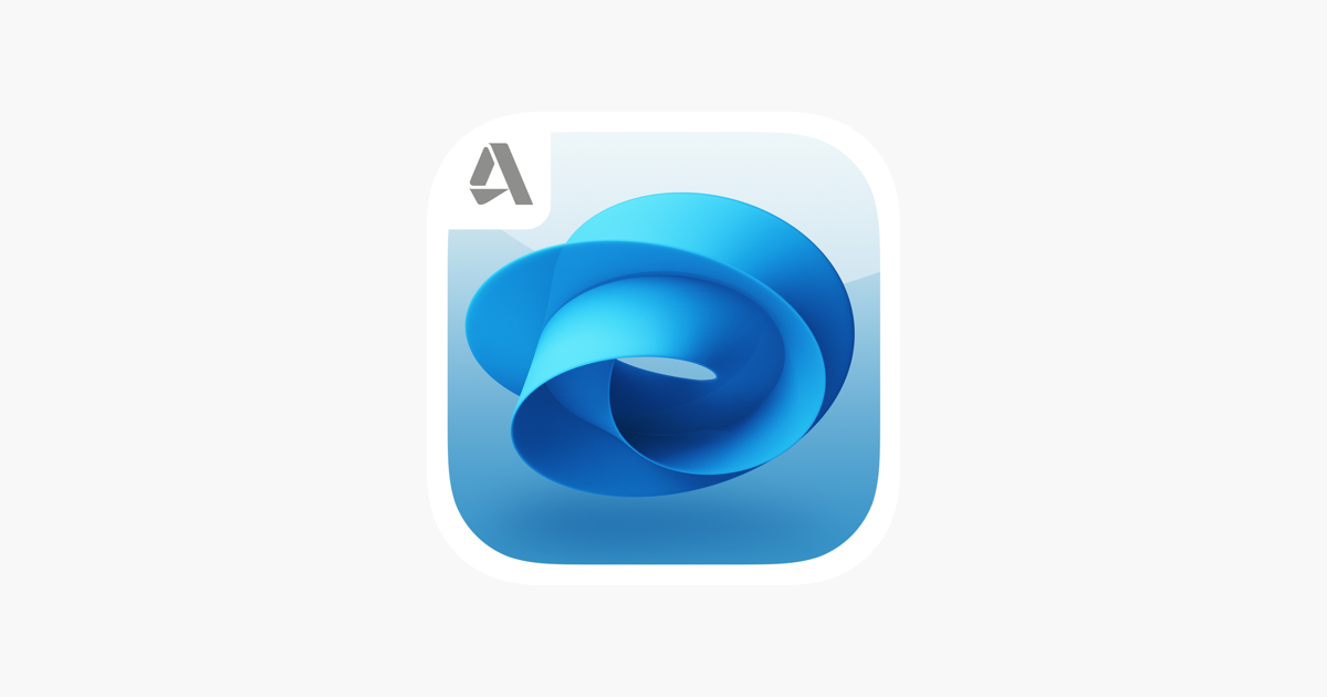 a360 im app store a360 im app store