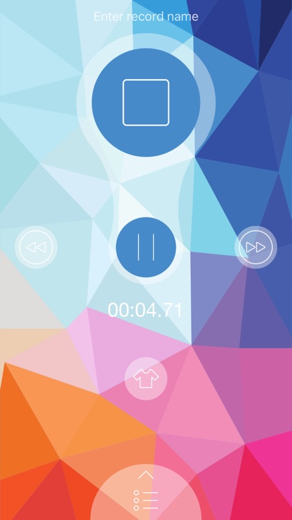Voice Recorder PRO - Memos