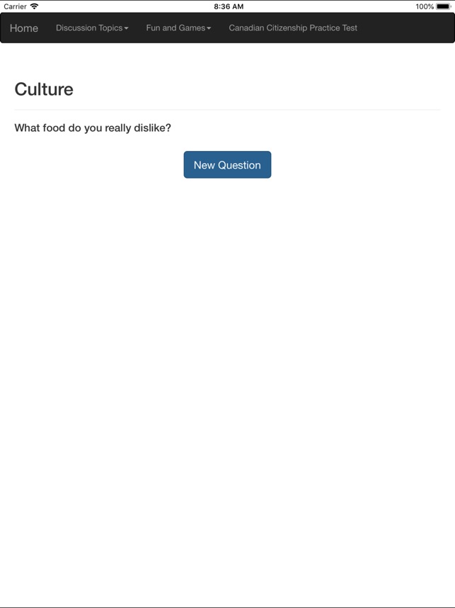 english conversation partners on the app store english conversation partners on the app store